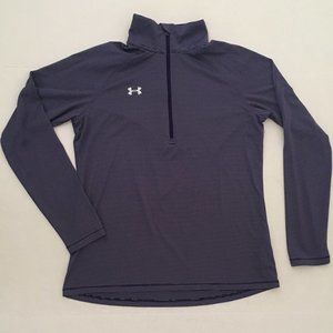 Under Armour Long sleeve shirt